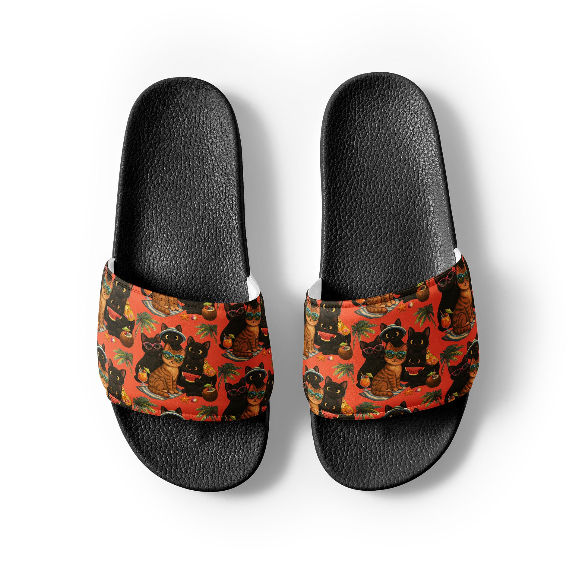 Cat Bliss Slides product image (5)