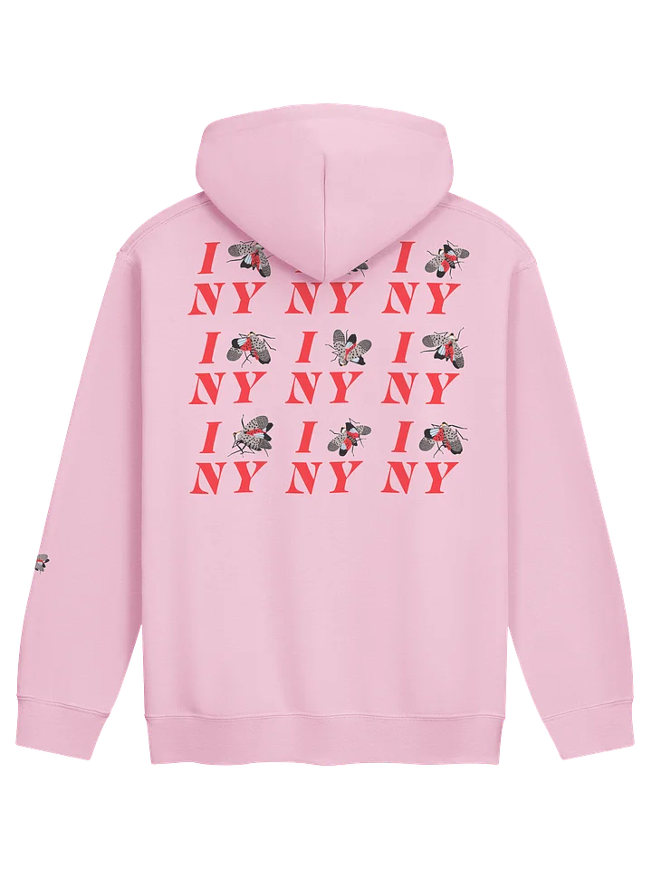 Hoodie 2 product image (2)