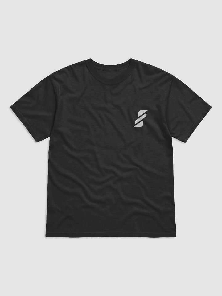 Skux T-Shirt product image (1)