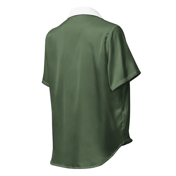 Junior Sprout Short Sleeve Pajama Shirt product image (2)