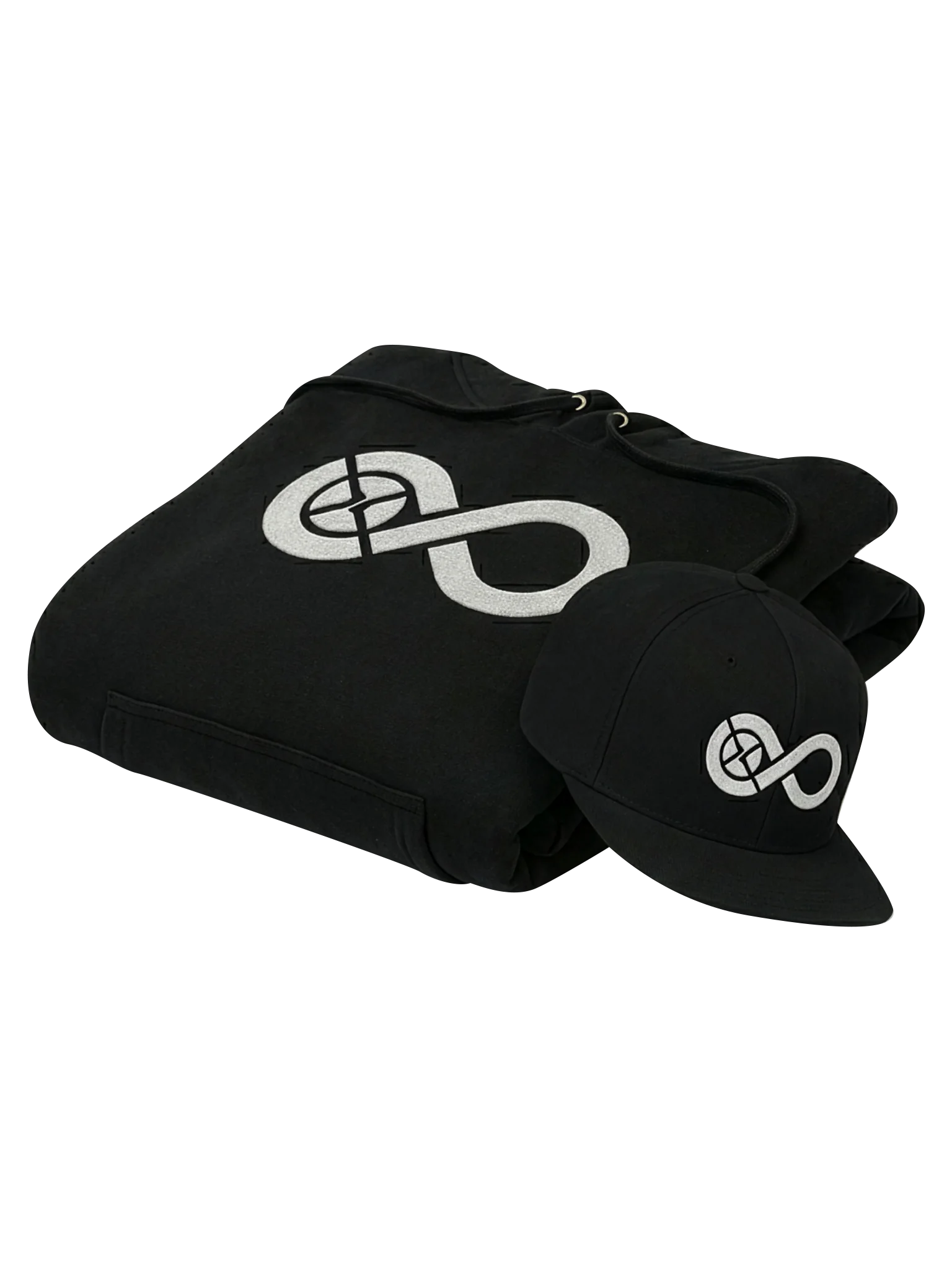 Conductor's Bundle product image (1)