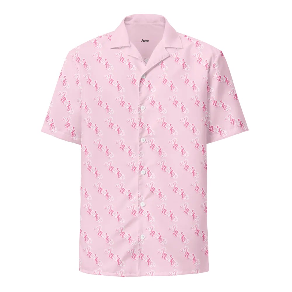 anarkee button up product image (3)