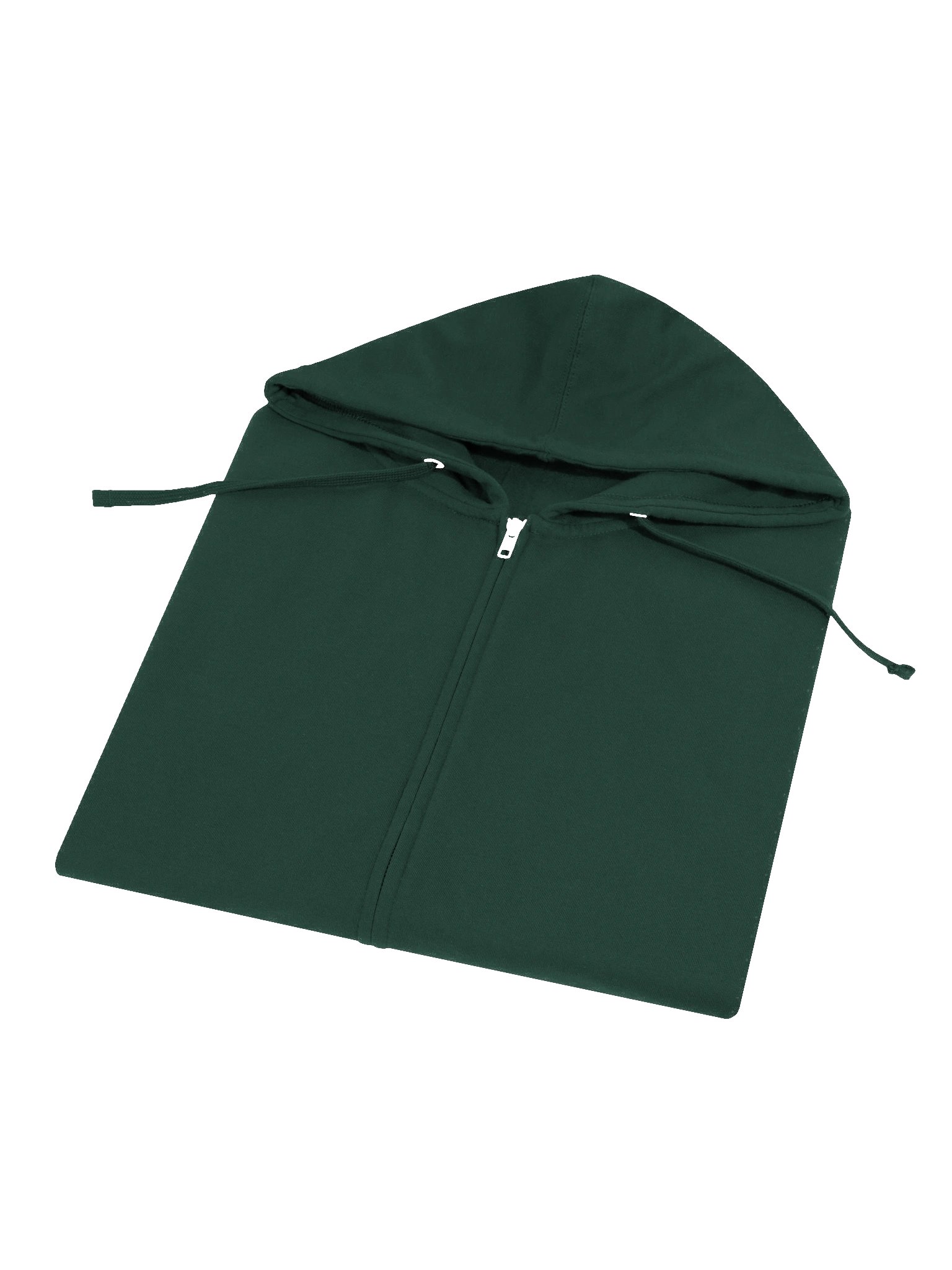 Halloween Drop product image (4)