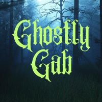 GhostlyGab