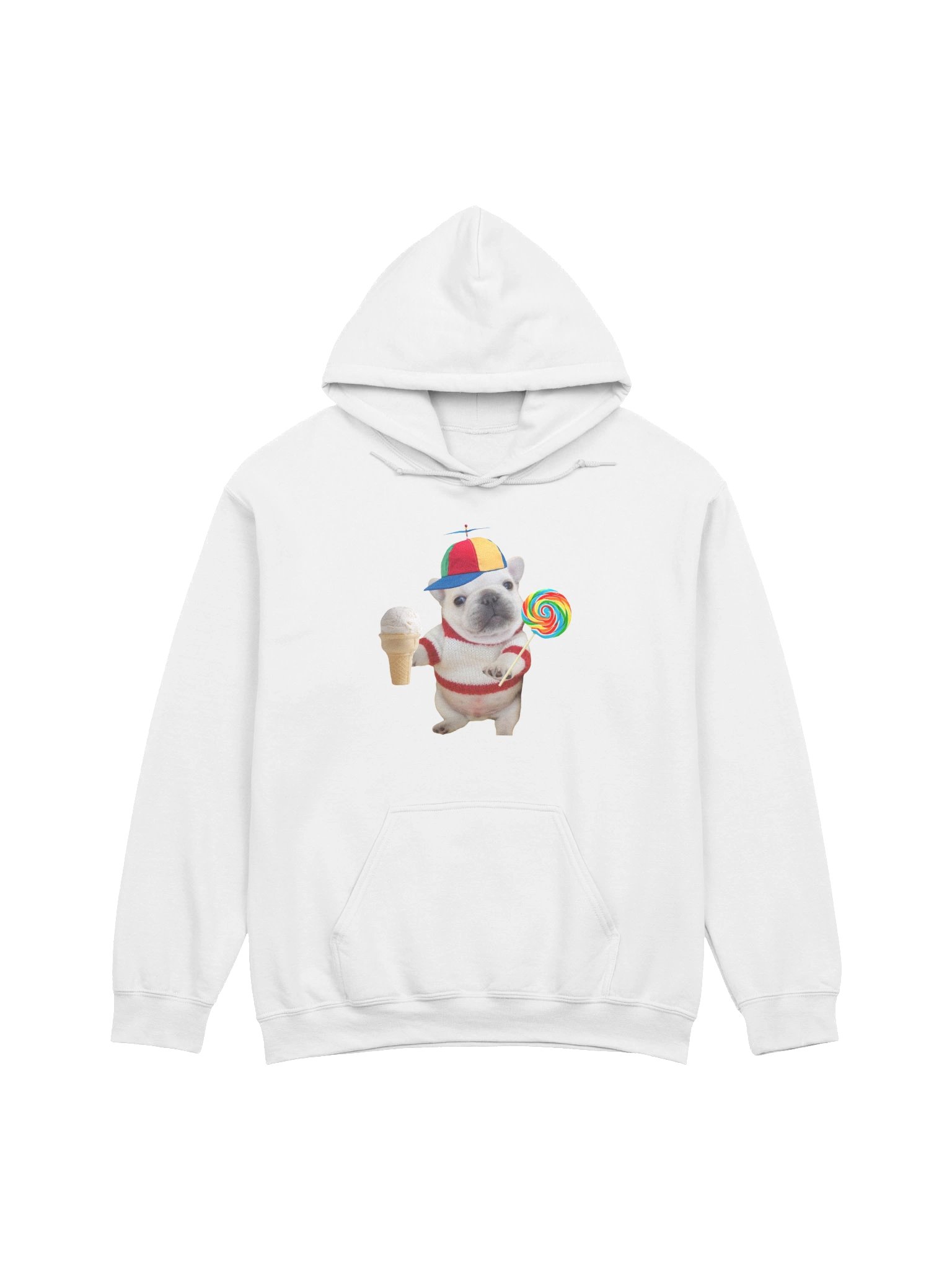 profound pibble hoodie product image (33)