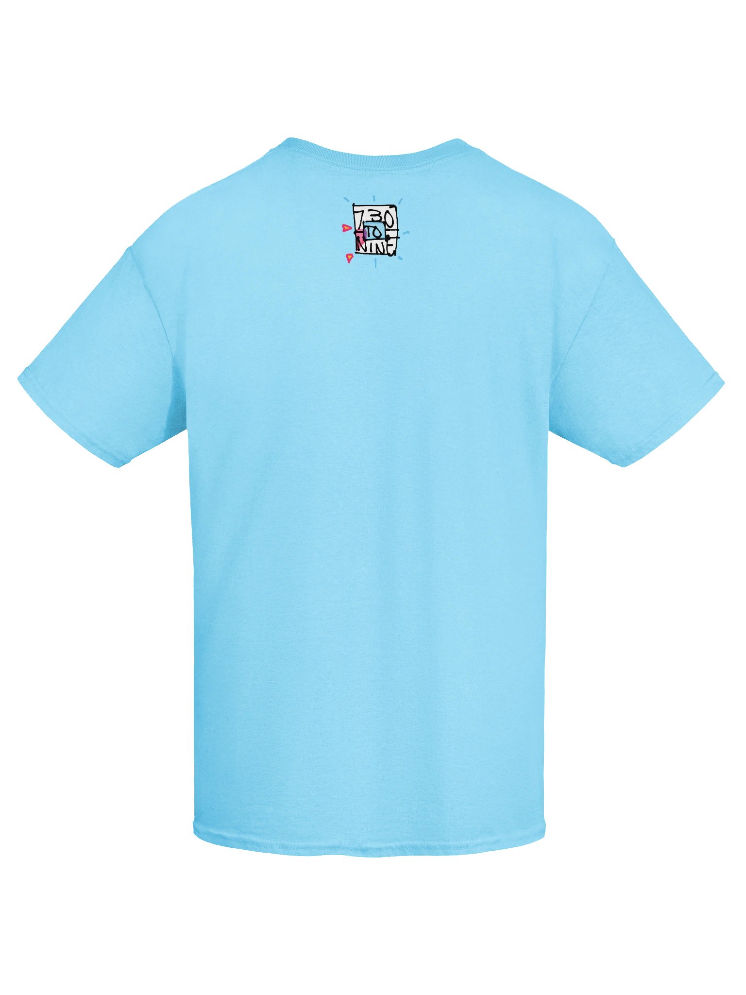 Hello Sunshine product image (9)