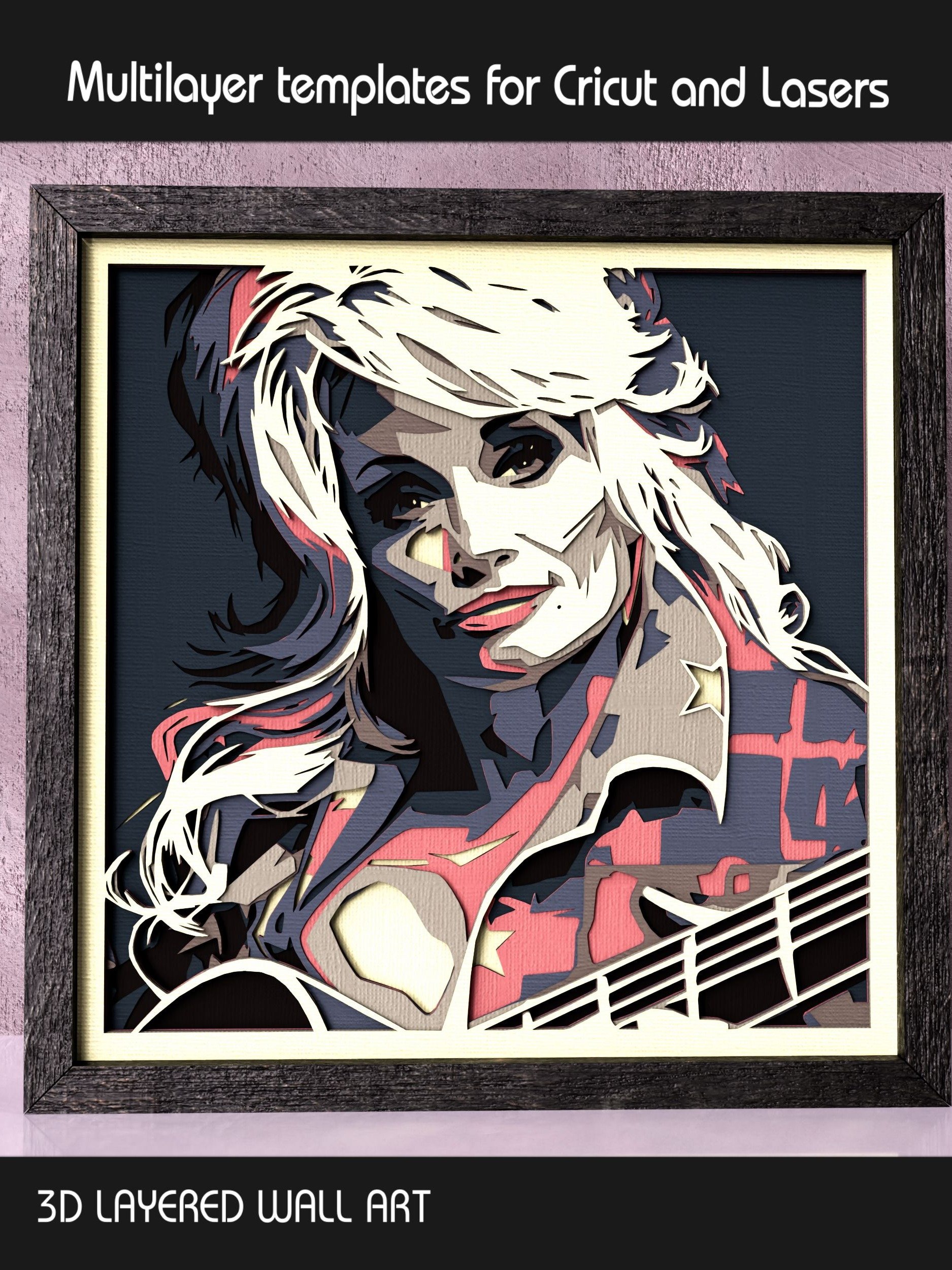 Country Star product image (1)