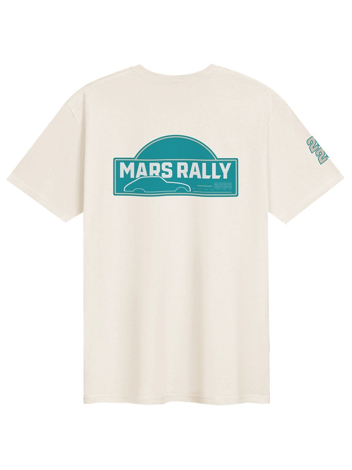 2026 Rally Shirt product image (3)