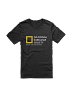 National Sarcasm Society T-Shirt