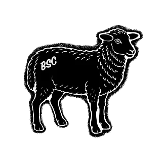 Black Sheep Comedy