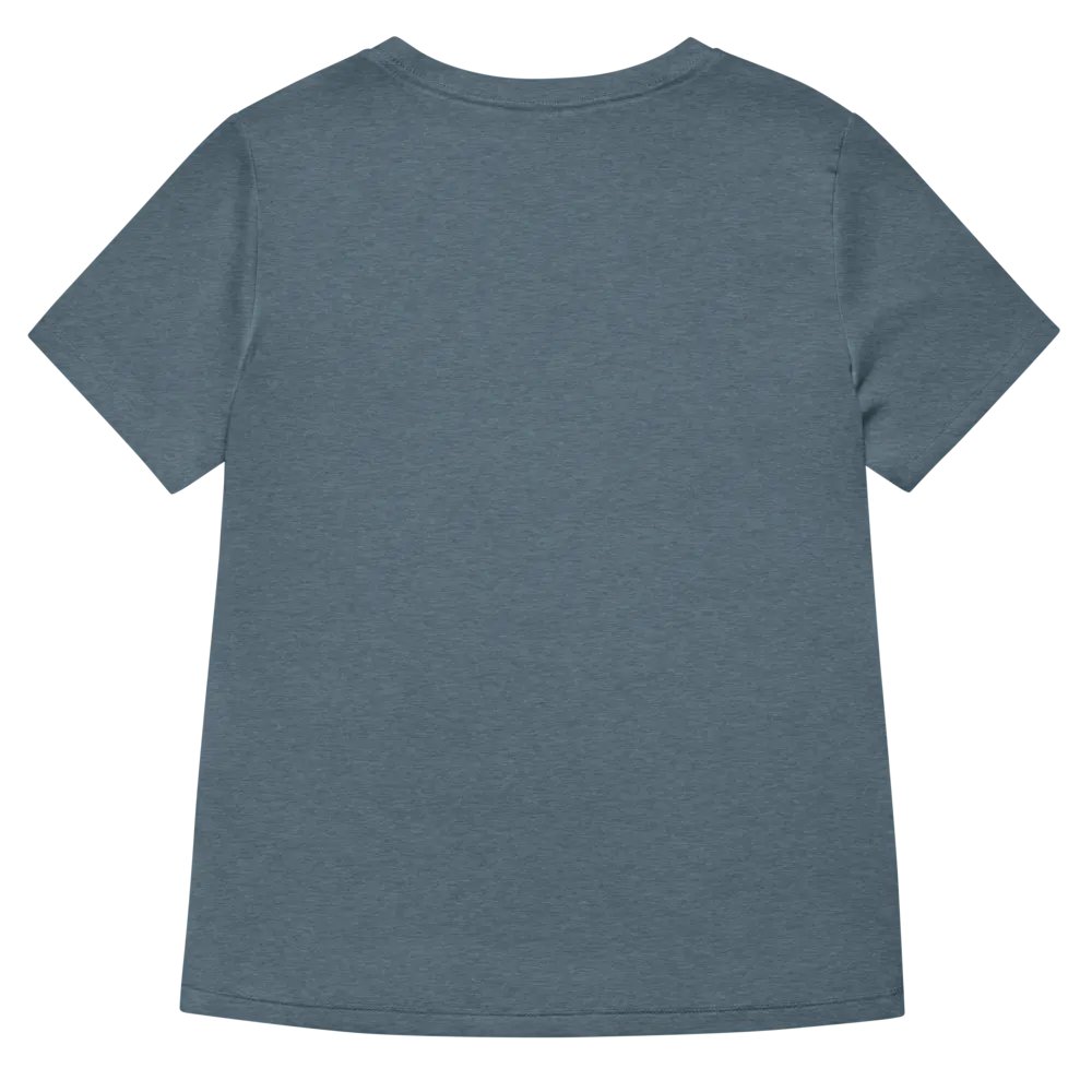 Jesus, Name Above All Names V-Neck T-Shirt product image (12)