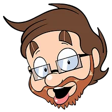 https://storage.googleapis.com/popshopprod-shop-renderer-creators-assets/resources/4263e2a2-09a5-4671-8265-0a7ad3bfa8a3/f268ec3837f4833f77cd9f9e580056d2_2a6a8fe9c89c.png