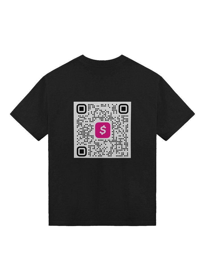first youtube paycheck product image (2)