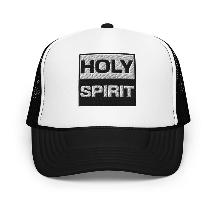 Holy Spirit product image (1)