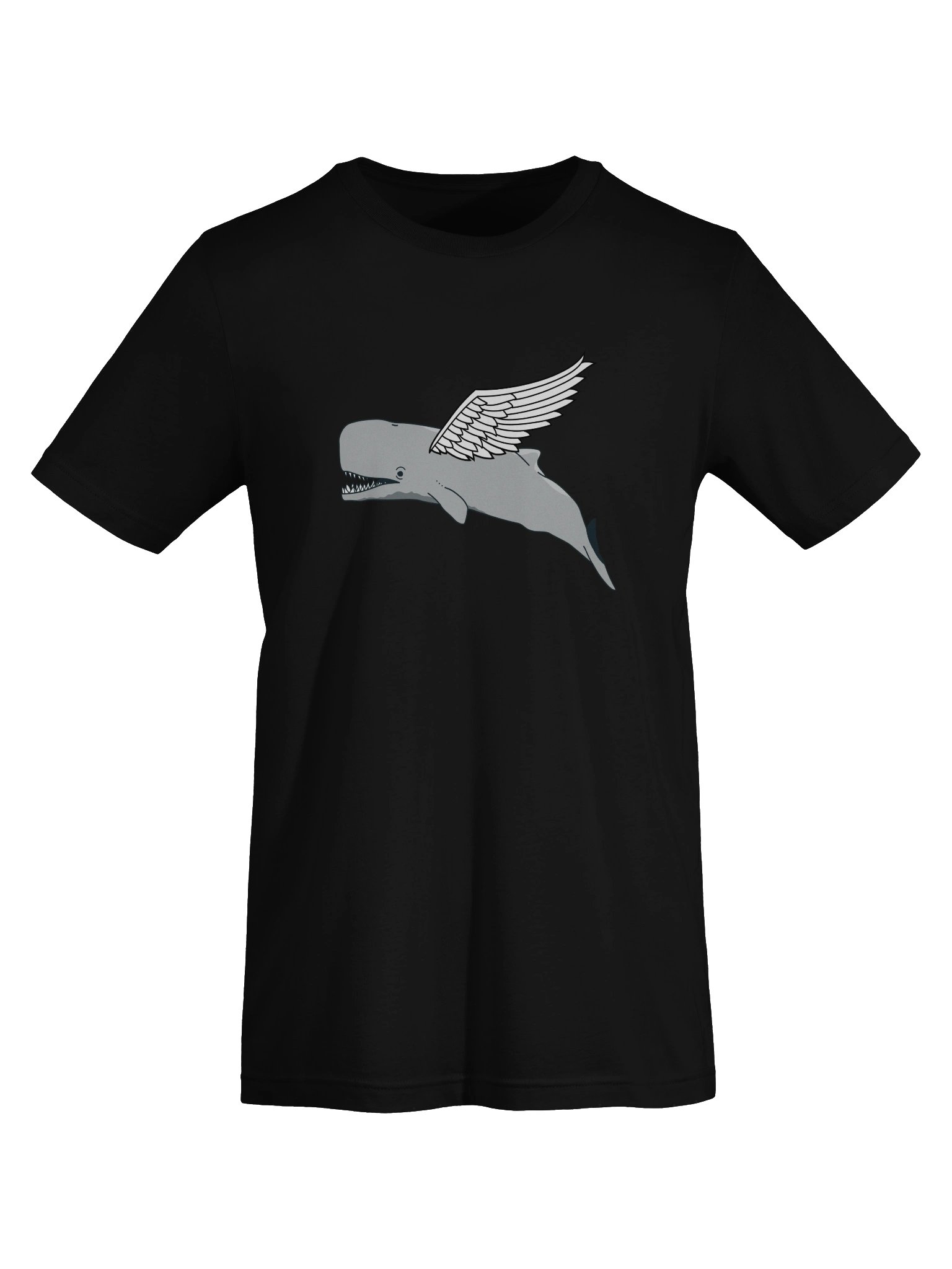 Spermie with Wings product image (3)