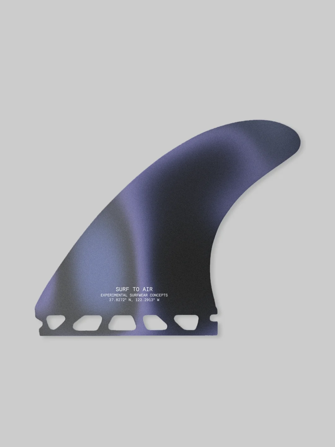 Digital Artwork | Liquid Flow product image (4)