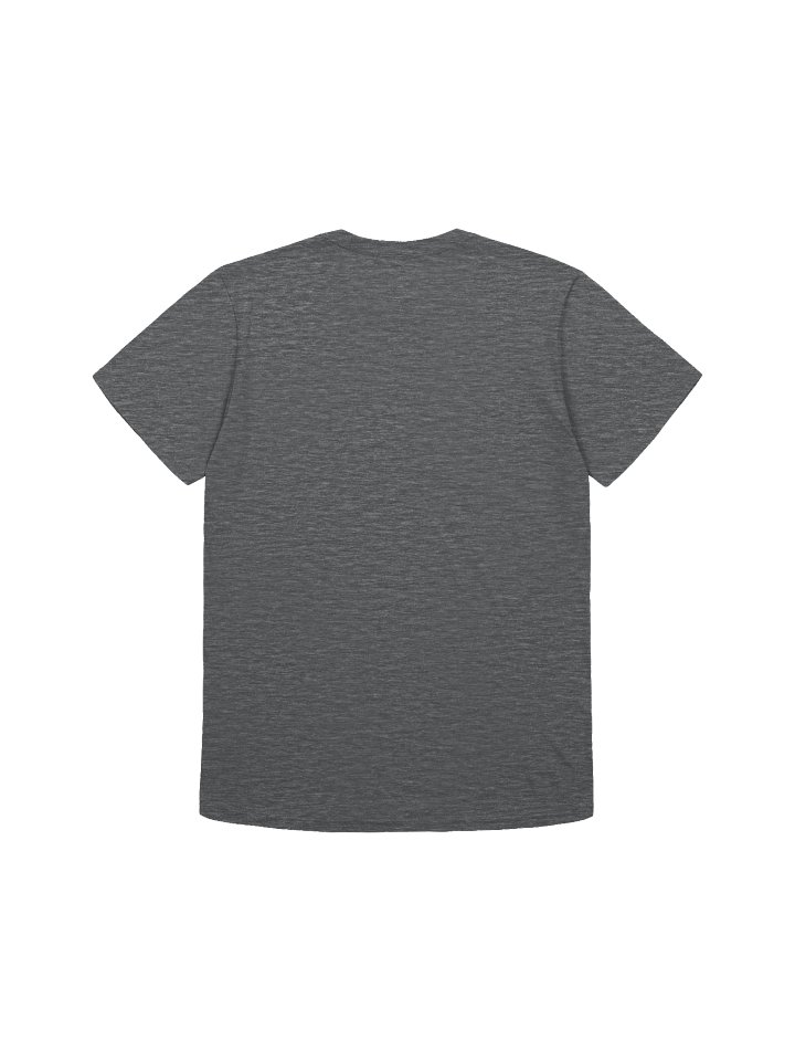 Mayhem IV T-Shirt product image (5)