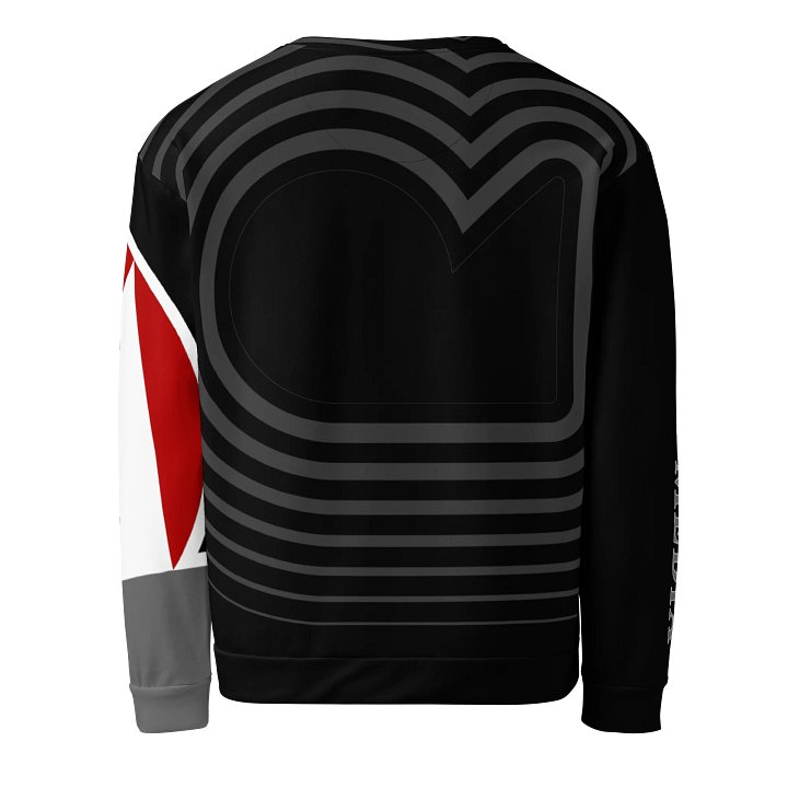 Sweatshirt product image (2)