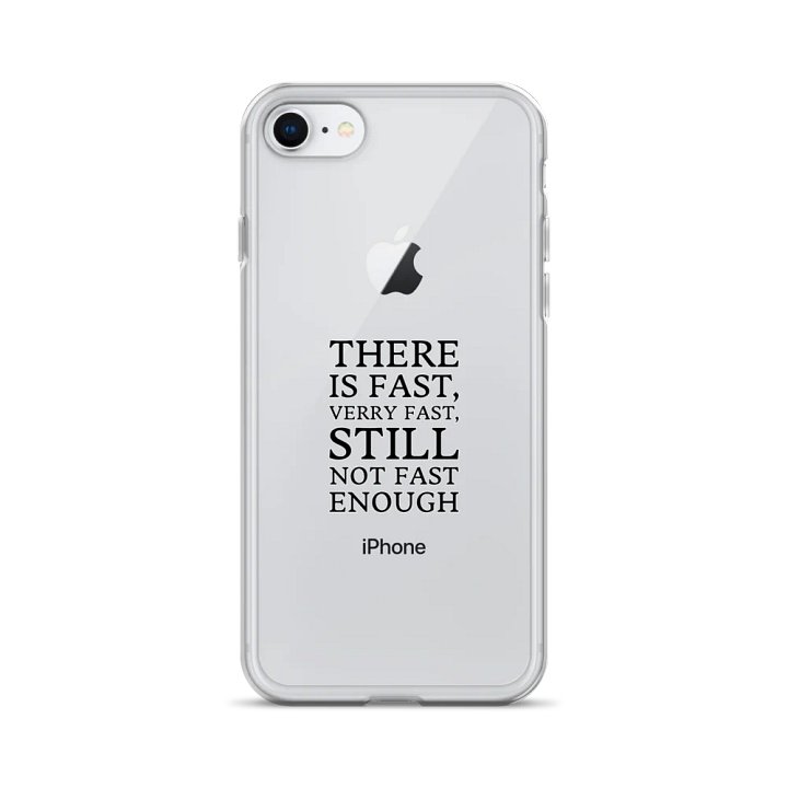 PHONE COVER MOTOCROSS ORIGINALS product image (28)