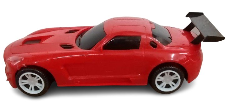 REMOTE CAR product image (5)