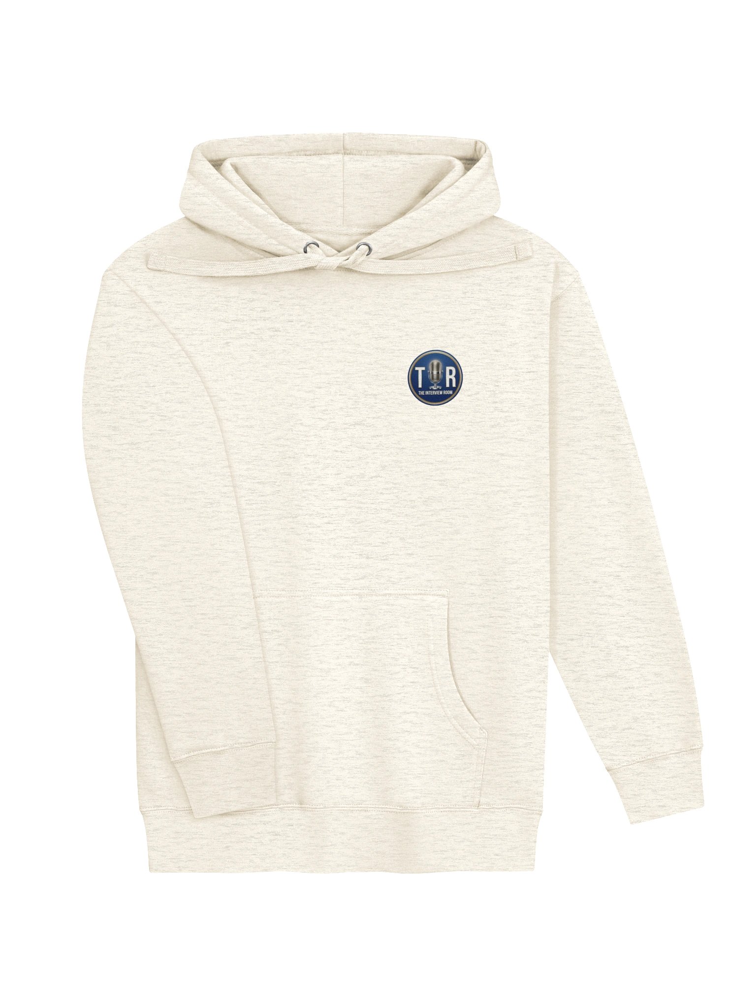 TIR Couch Division Hoodie product image (3)