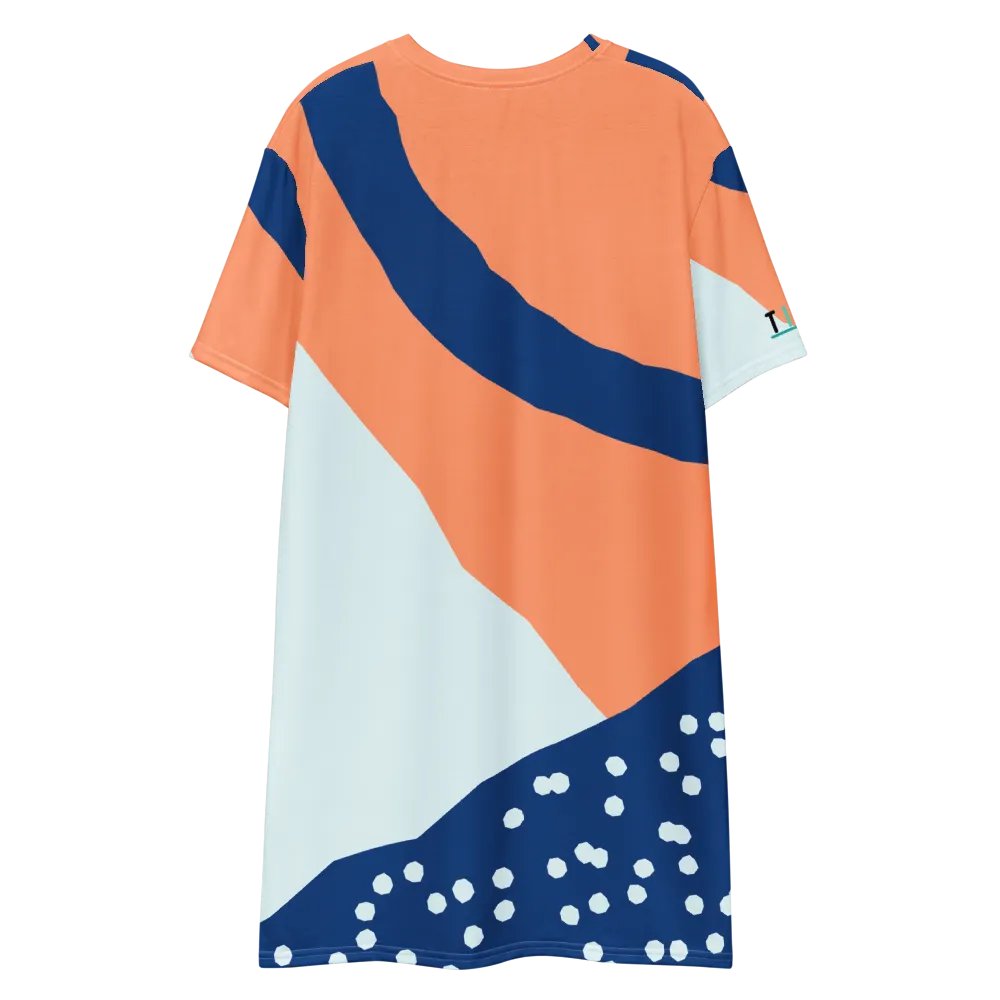 Tizzy Dress product image (8)