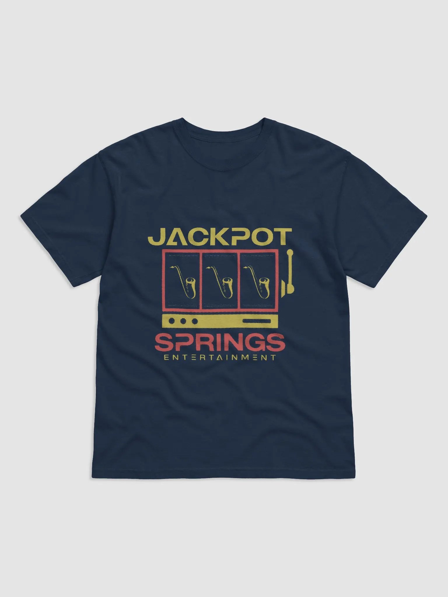 Hit the Jackpot product image (17)