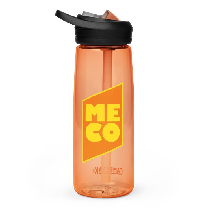 Water Bottle product image (1)