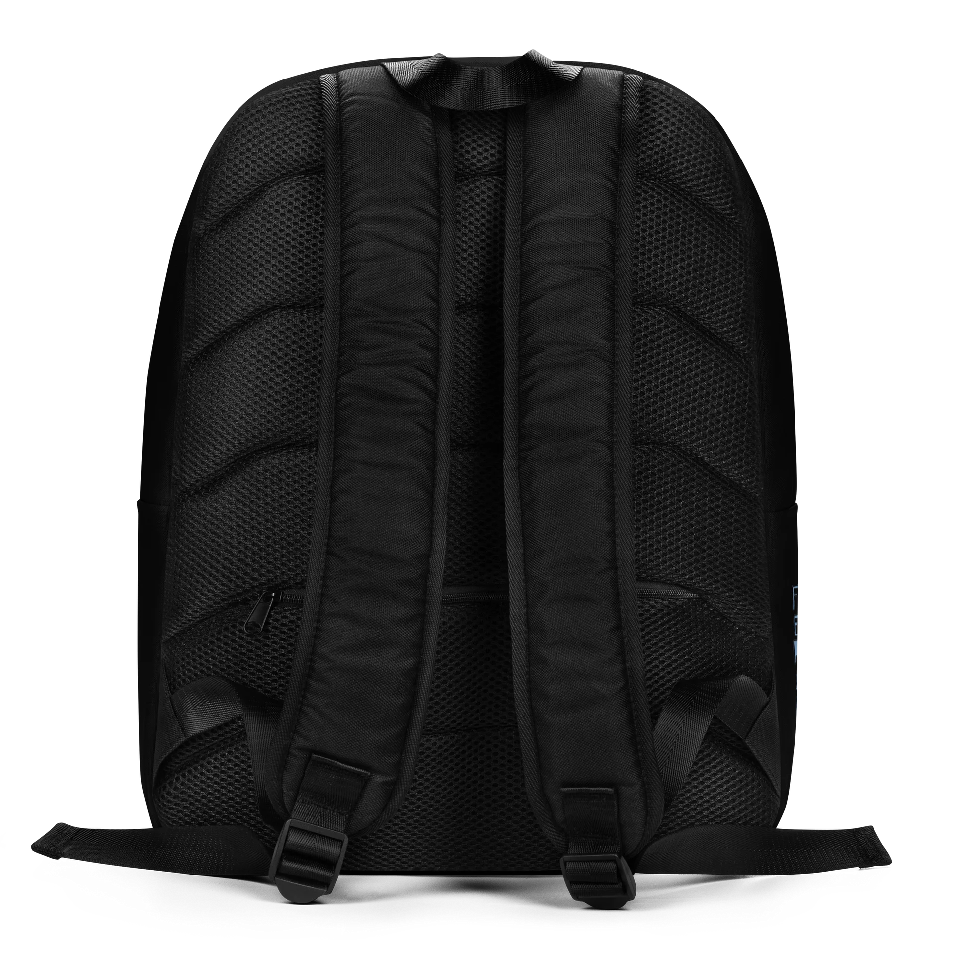 Gatura FM drummer Backpack product image (5)
