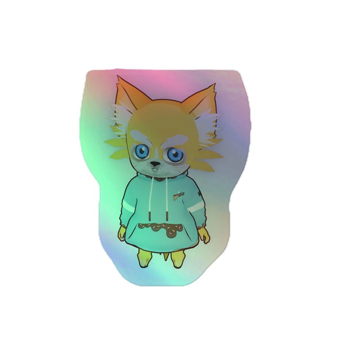 swiper sticker product image (2)