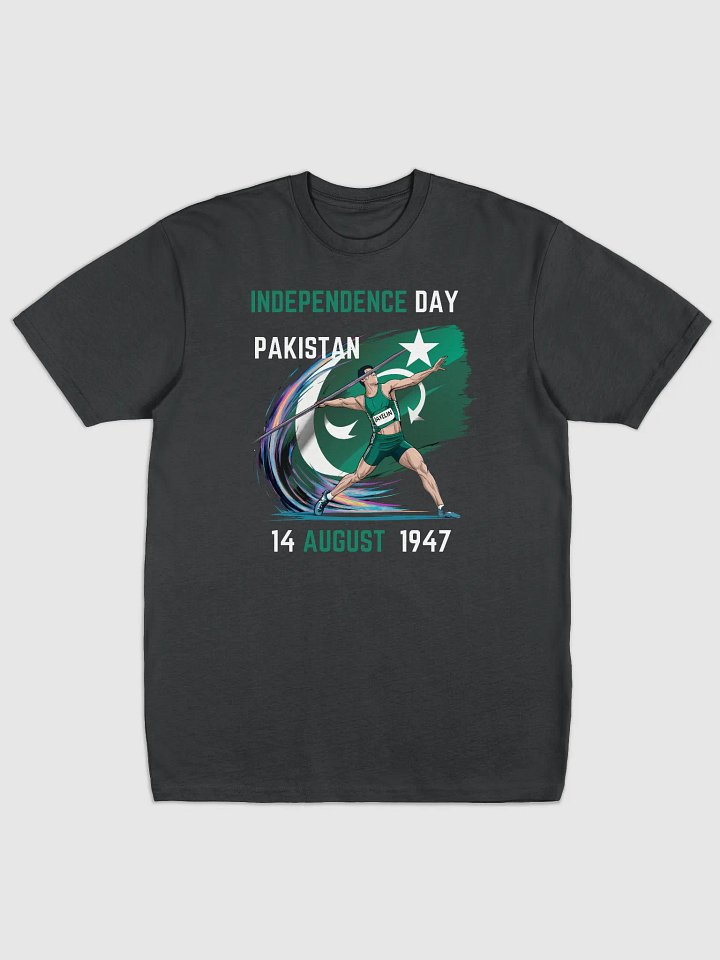 Happy Independence day Pakistan product image (1)
