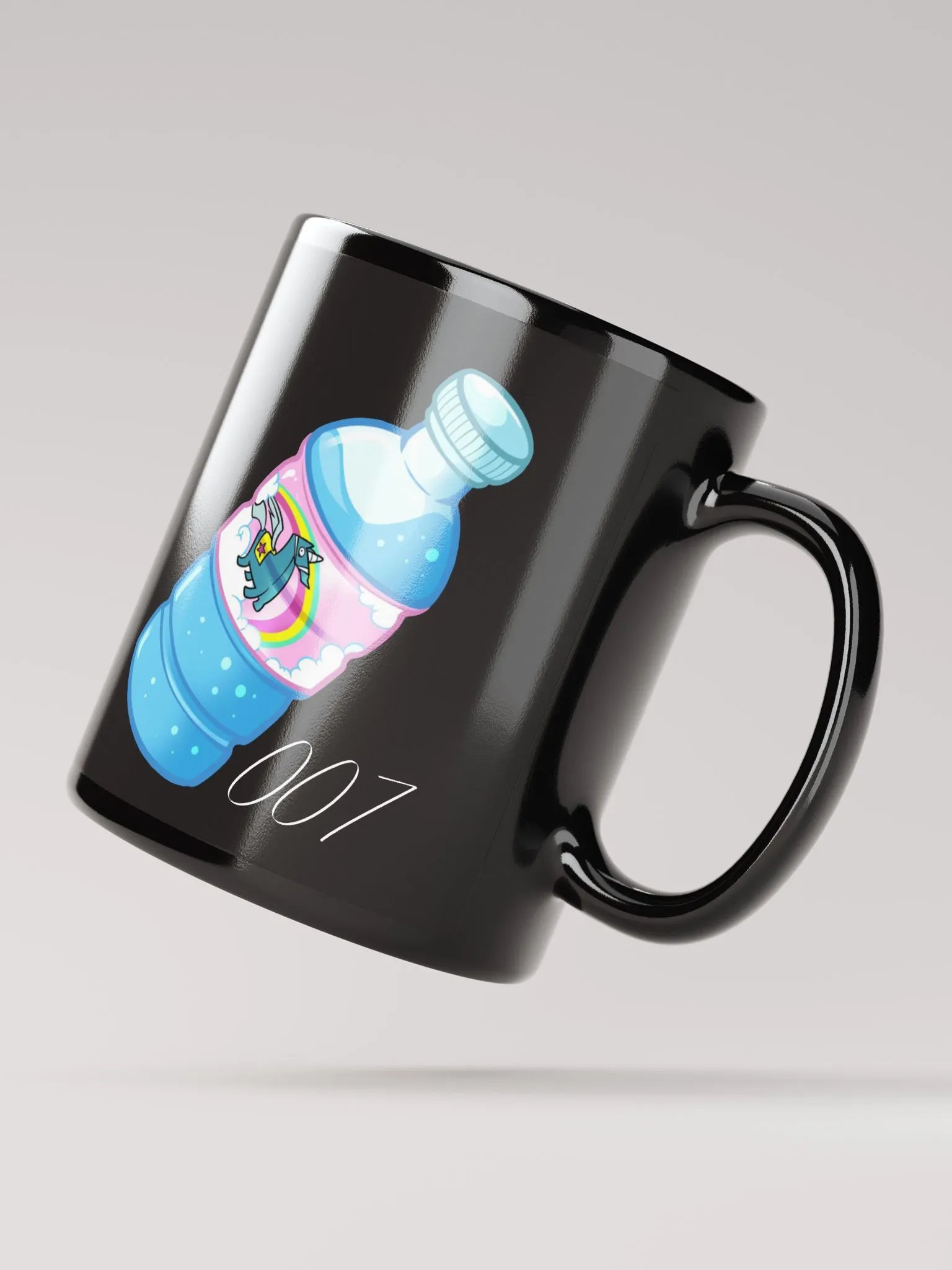 Mug O' Water product image (4)
