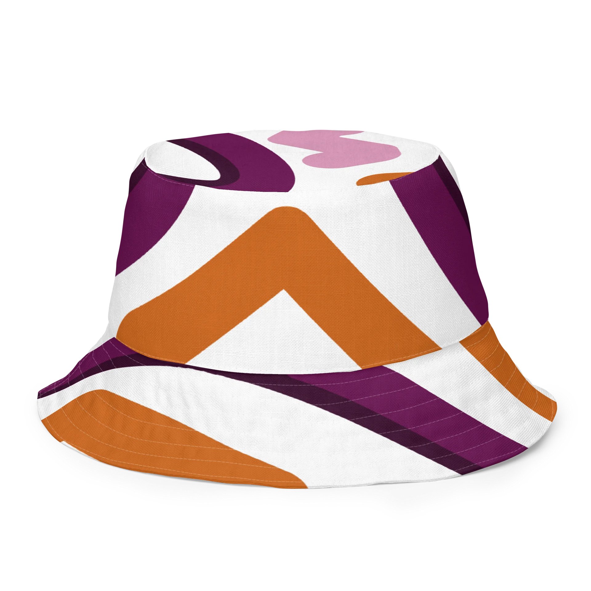 Summertime Bucket Hat product image (5)
