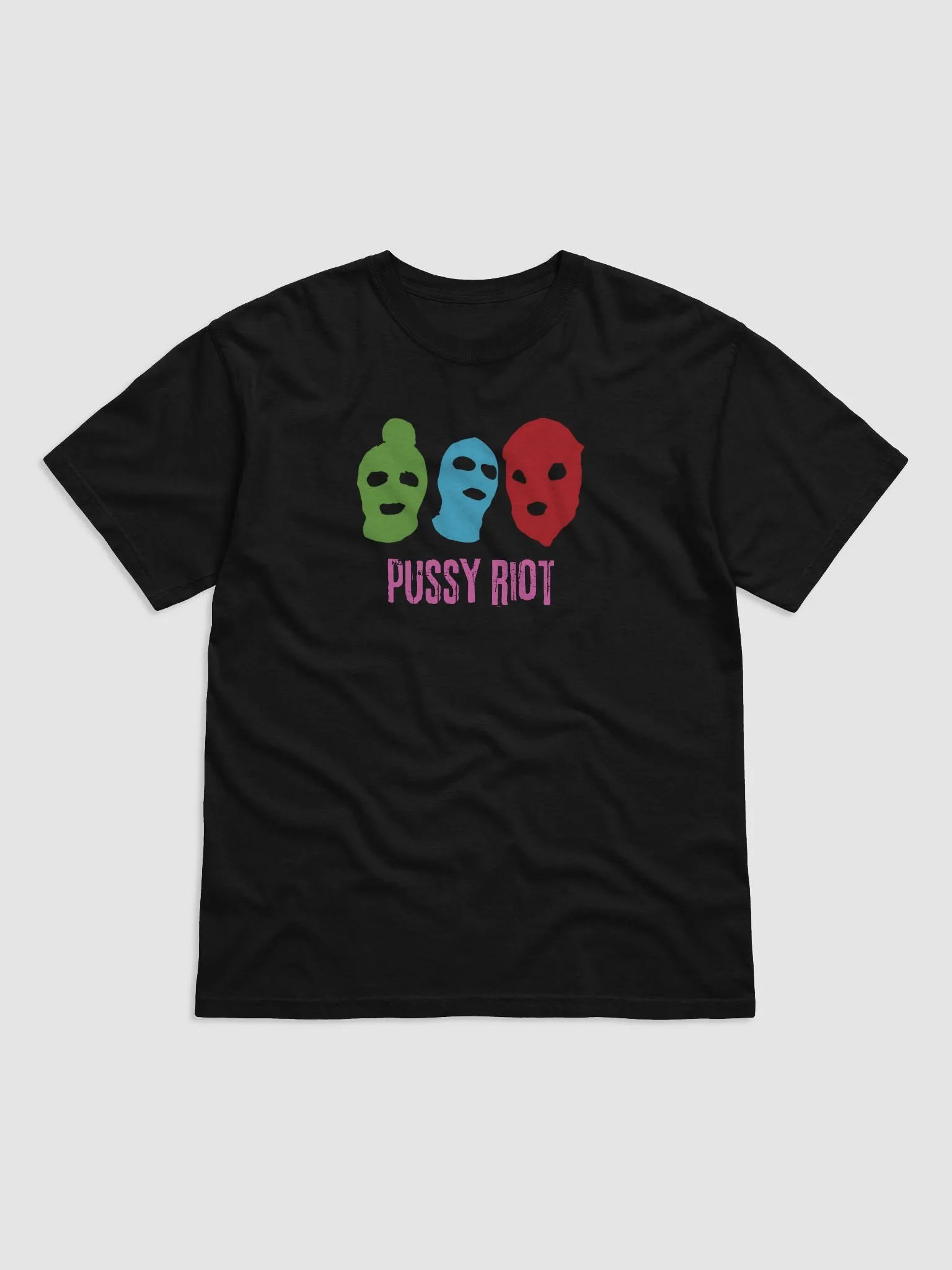 pussy riot 2 product image (1)