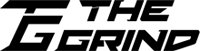 THE GRIND APPAREL