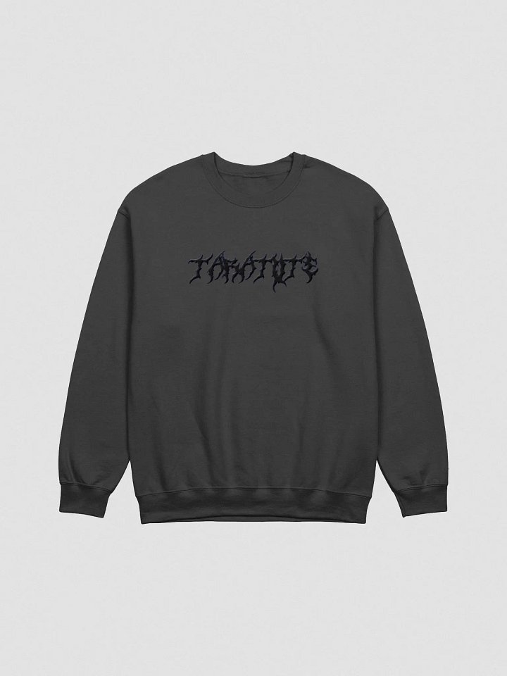 Rebellious Rapture Tara product image (1)