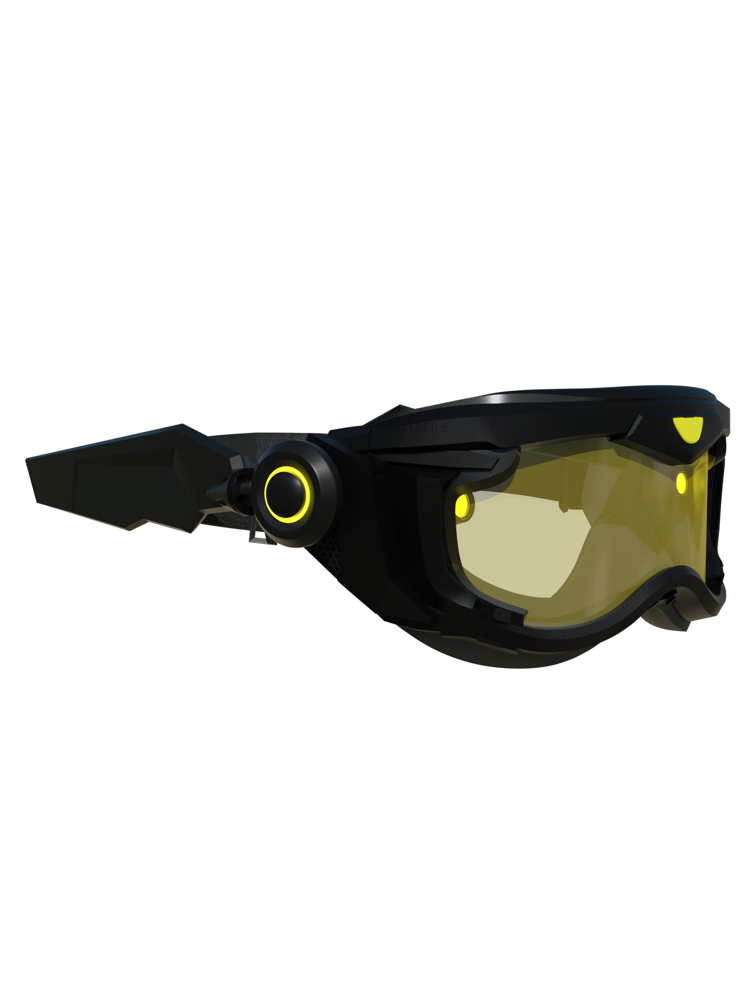 Solis Operator Set (Website Exclusive) product image (9)