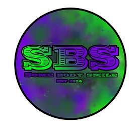 SBSGAMINGORG tier thumbnail