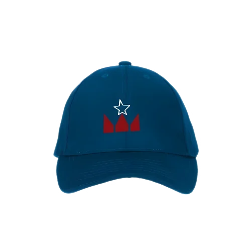 Gorras