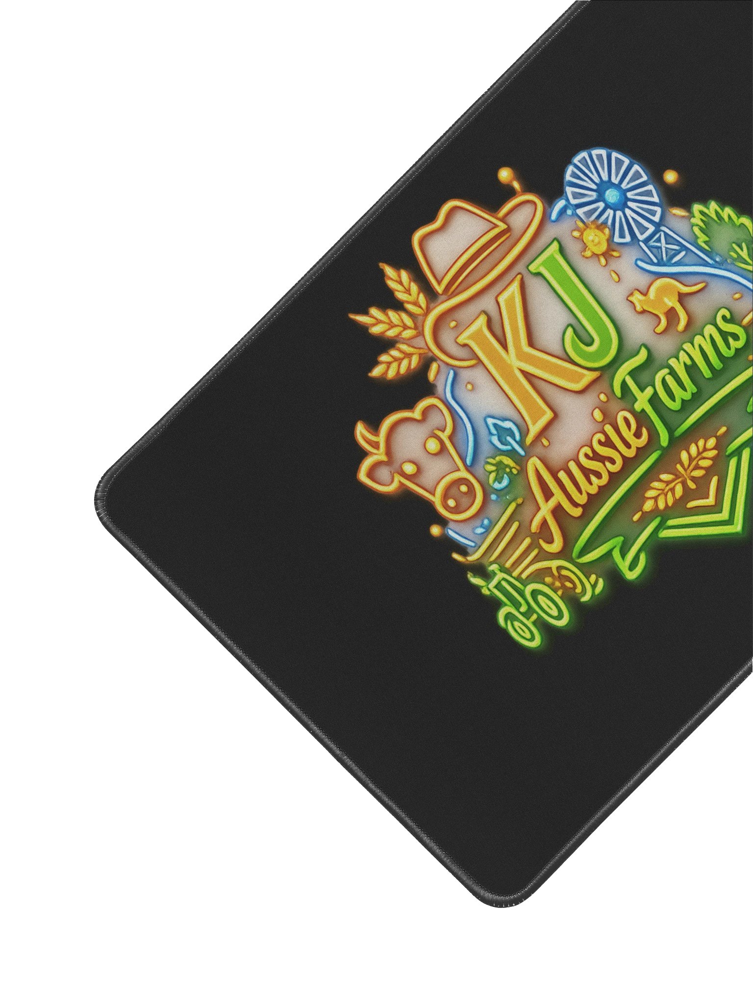 Desk Mat product image (2)