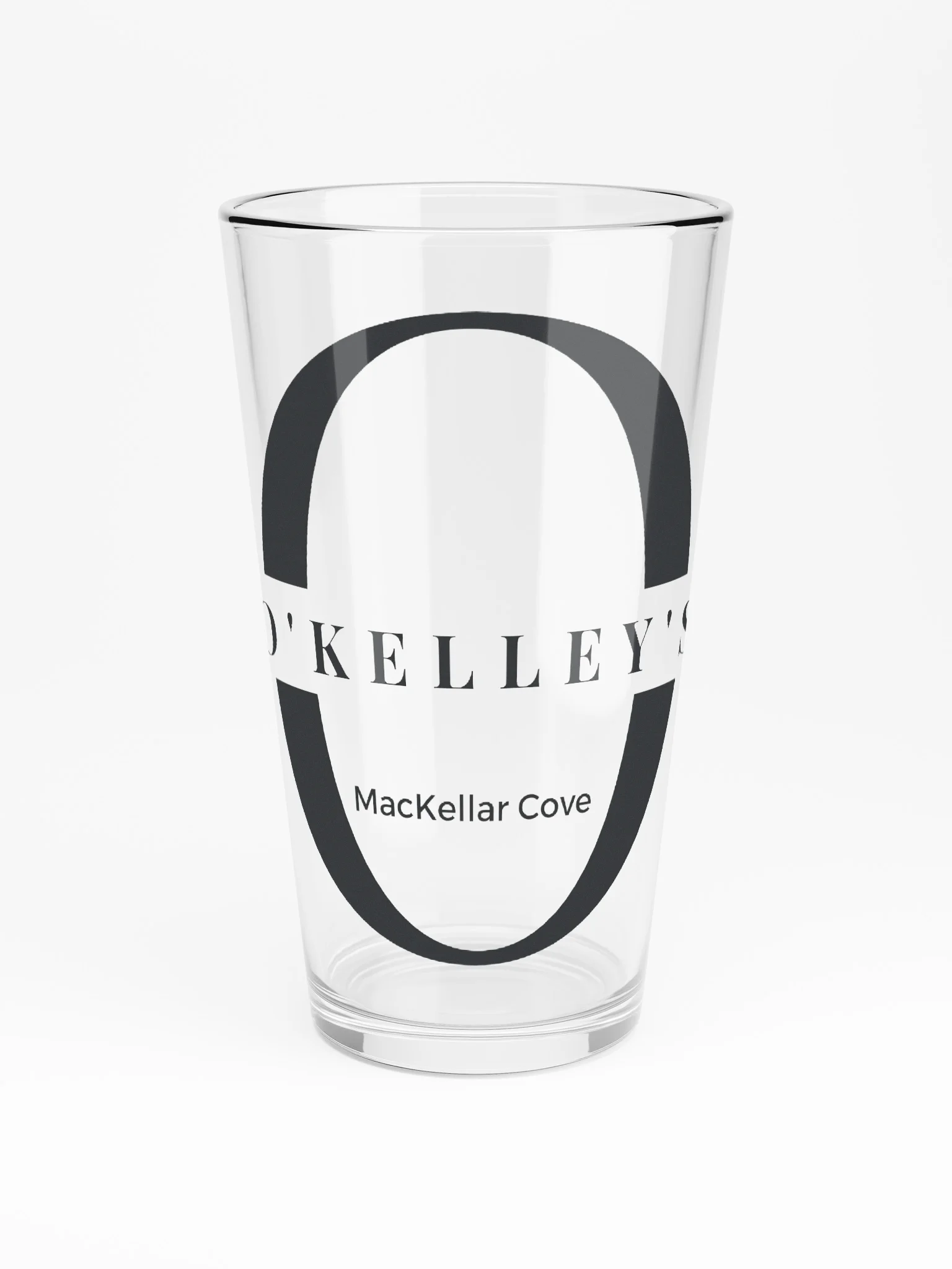 O'Kelley's Glass product image (3)