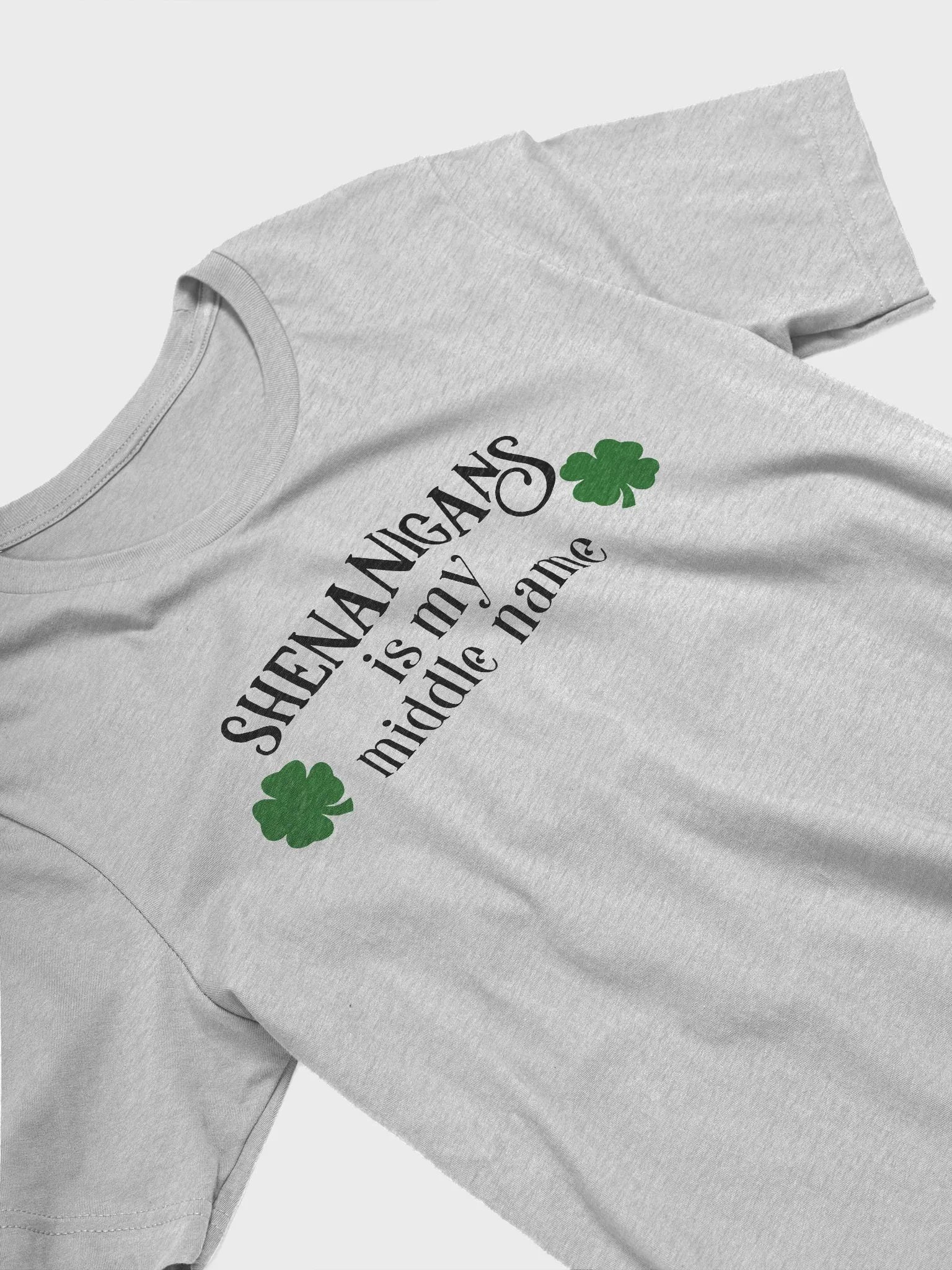 Shenanigans product image (18)