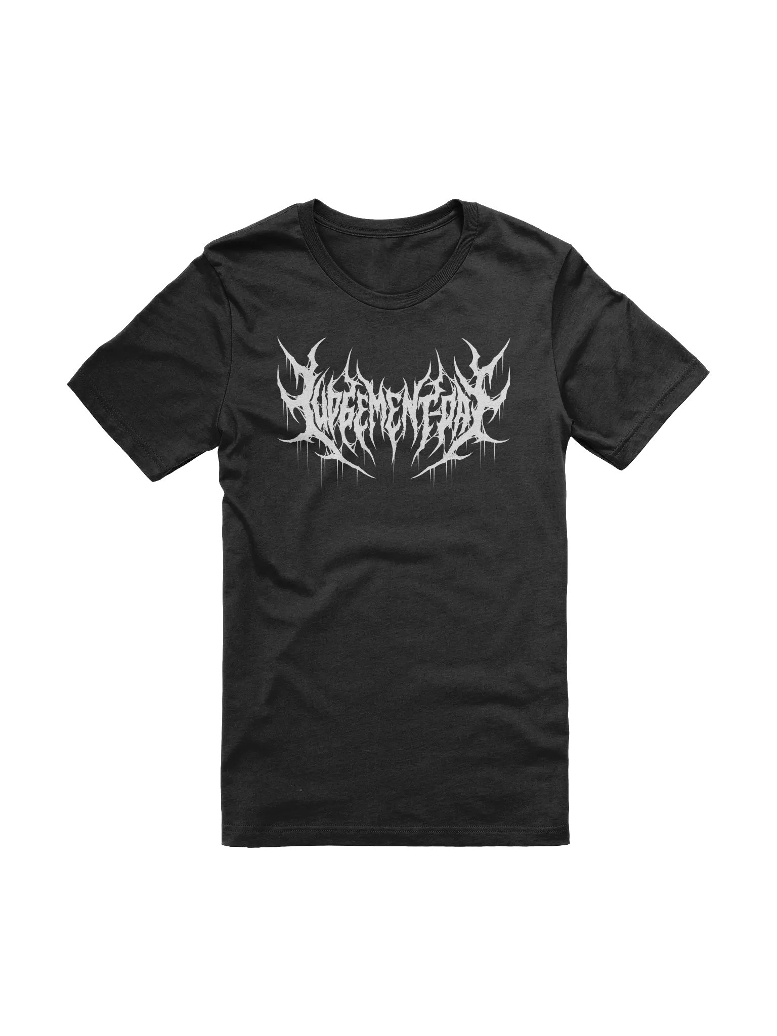 JUDGEMENT DAY product image (1)