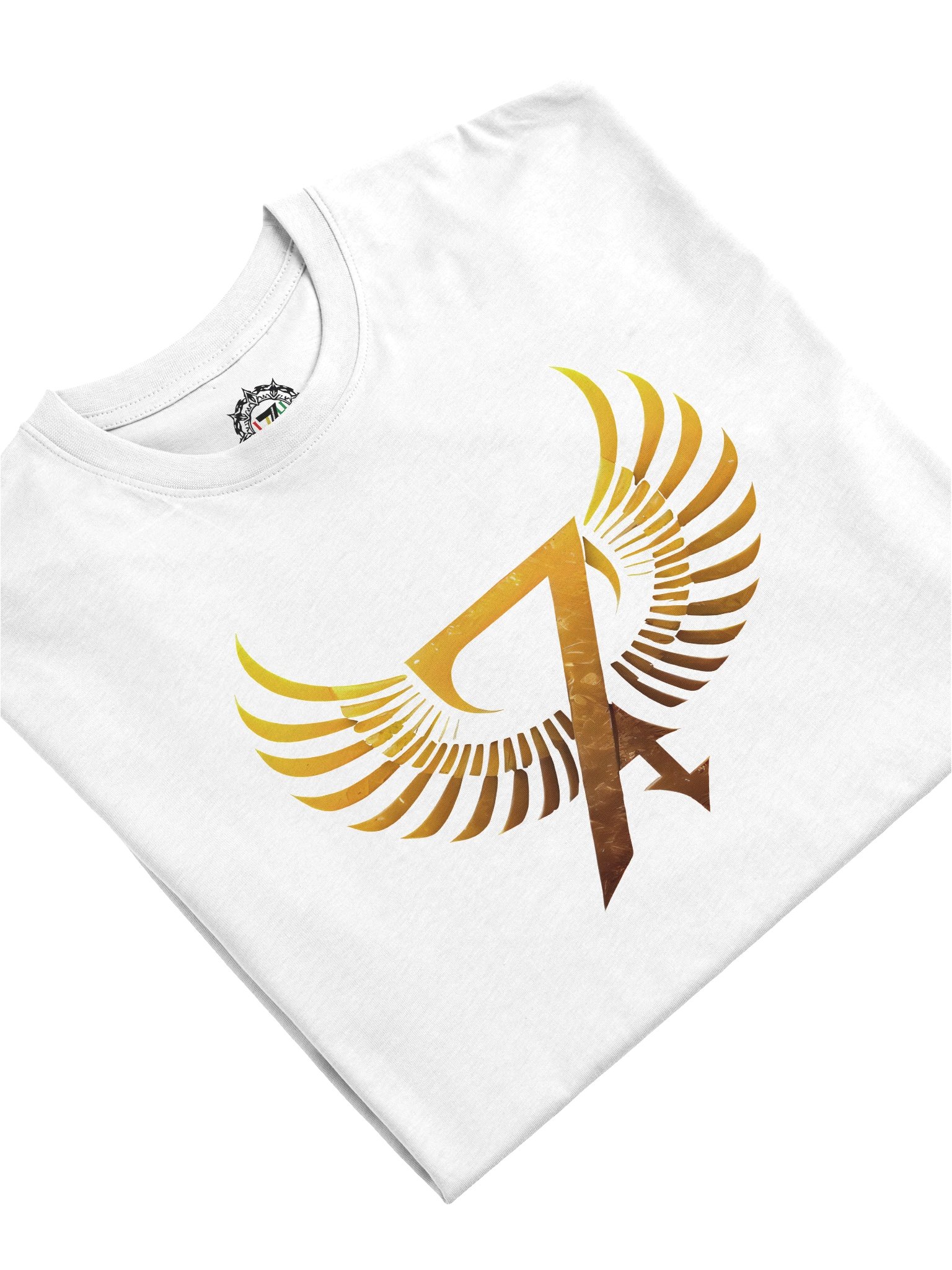 Iah 27 product image (11)