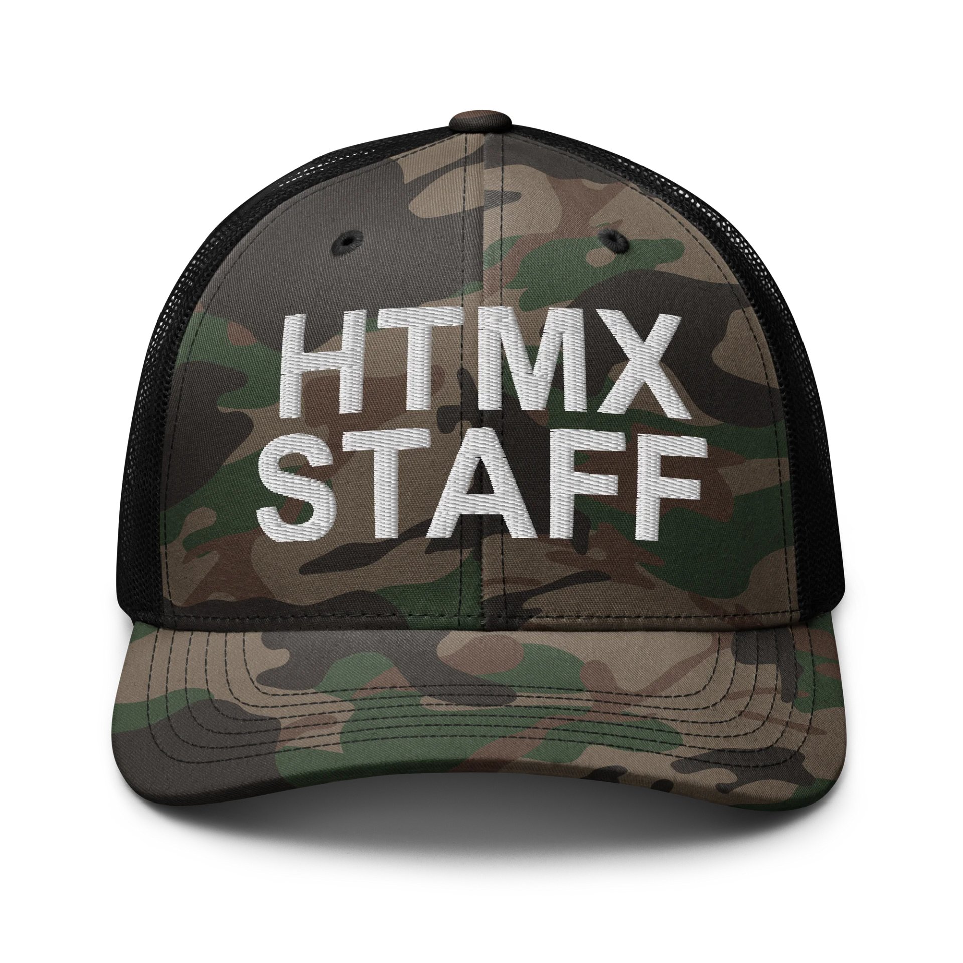 htmx staff hat product image (1)