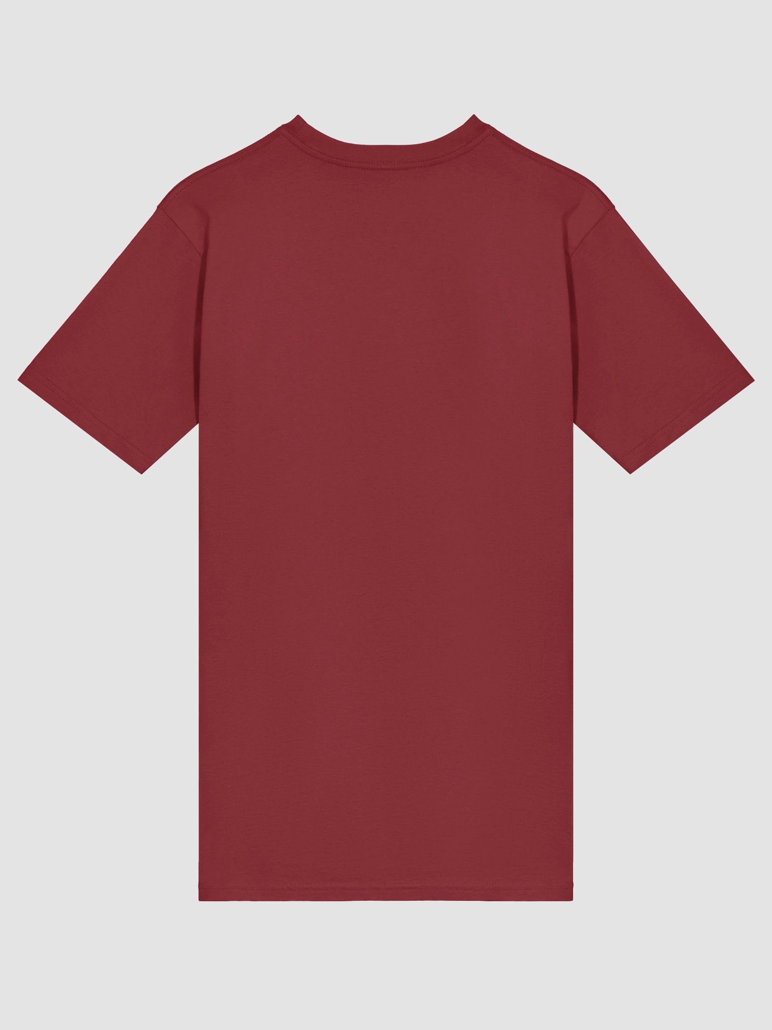 pesky @handle t-shirt product image (19)