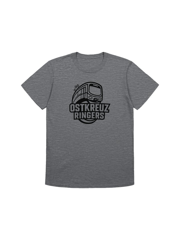 Ringers product image (3)