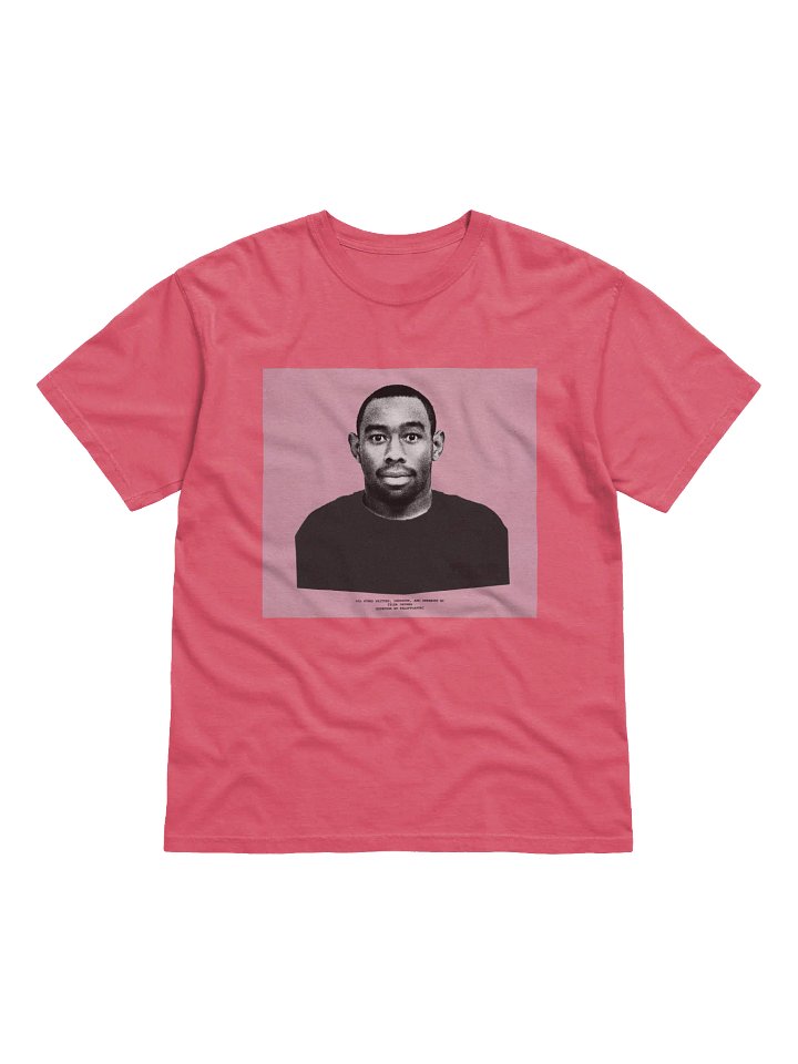 IGOR MUGSHOT product image (1)