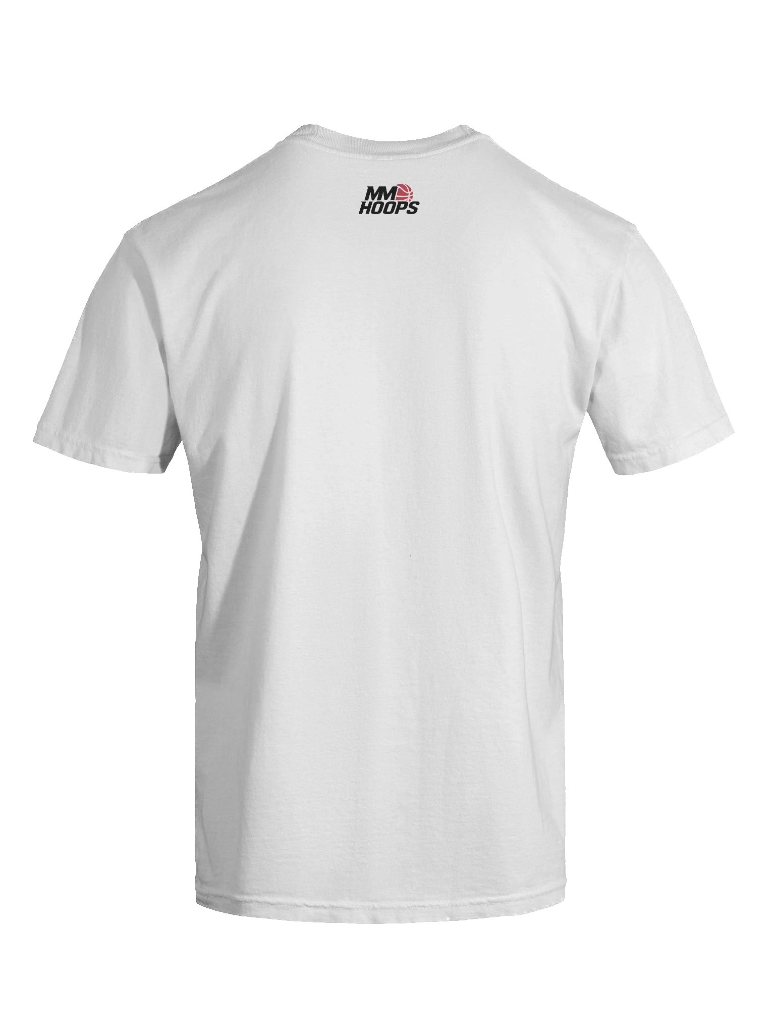 MM HOOPS TEE product image (9)