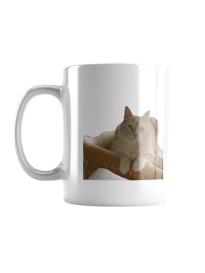Mellow Noodle Mug product image (1)